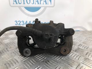 Суппорт тормозной передний правый HYUNDAI ELANTRA HD 06-11