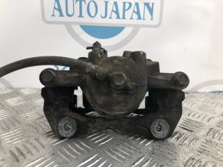 Суппорт тормозной передний правый HYUNDAI ELANTRA HD 06-11