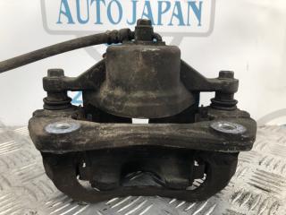 Суппорт тормозной передний правый ELANTRA HD 06-11