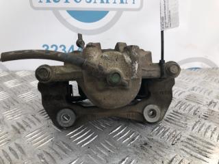 Суппорт тормозной передний правый HYUNDAI ELANTRA HD 06-11