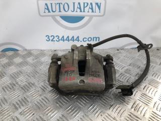 Суппорт тормозной передний правый HYUNDAI ELANTRA HD 06-11