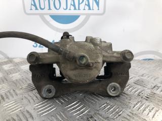 Суппорт тормозной передний правый HYUNDAI ELANTRA HD 06-11