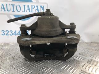 Суппорт тормозной передний правый ELANTRA HD 06-11