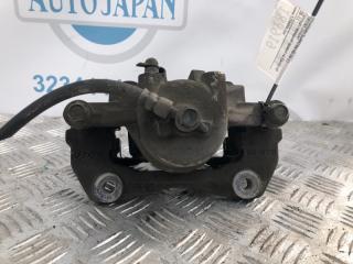 Суппорт тормозной передний правый HYUNDAI ELANTRA HD 06-11