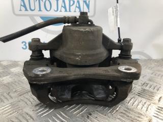 Суппорт тормозной передний правый ELANTRA HD 06-11