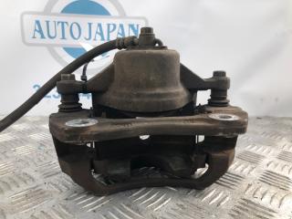 Суппорт тормозной передний правый ELANTRA HD 06-11