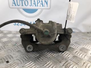 Суппорт тормозной передний правый HYUNDAI ELANTRA HD 06-11