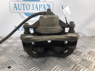 Суппорт тормозной передний правый ELANTRA HD 06-11