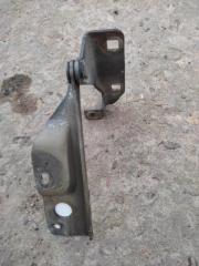 Петля капота левая NISSAN ALMERA 03-09 N16 1.5