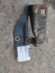 Петля капота правая ALMERA 03-09 2004 N16 1.5
