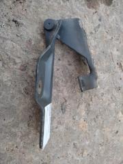 Петля капота правая NISSAN ALMERA 03-09 N16 1.5