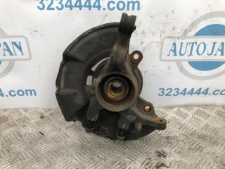 Кулак поворотный передний правый HYUNDAI ELANTRA HD 06-11