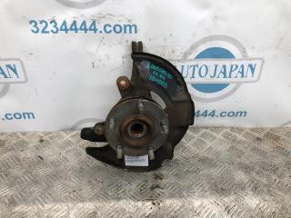 Кулак поворотный передний правый HYUNDAI ELANTRA HD 06-11