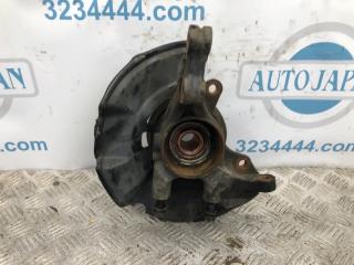 Кулак поворотный передний правый HYUNDAI ELANTRA HD 06-11