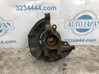 Кулак поворотный передний правый HYUNDAI ELANTRA HD 06-11