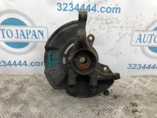 Кулак поворотный передний правый HYUNDAI ELANTRA HD 06-11