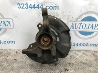 Кулак поворотный передний левый HYUNDAI ELANTRA HD 06-11