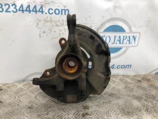 Кулак поворотный передний левый HYUNDAI ELANTRA HD 06-11