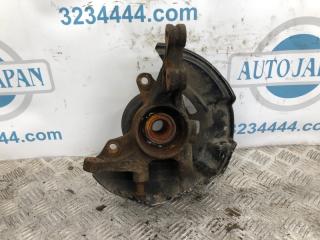 Кулак поворотный передний левый HYUNDAI ELANTRA HD 06-11