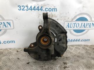 Кулак поворотный передний левый HYUNDAI ELANTRA HD 06-11