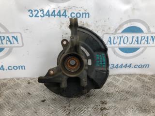 Кулак поворотный передний левый HYUNDAI ELANTRA HD 06-11