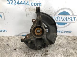 Кулак поворотный передний левый HYUNDAI ELANTRA HD 06-11