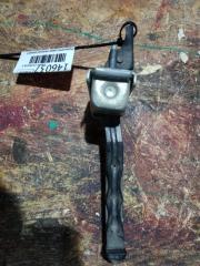 Ограничитель двери передний правый FORD FOCUS 10-18 Седан 2.0