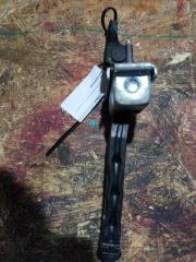 Ограничитель двери передний правый FOCUS 10-18 2013 Седан 2.0