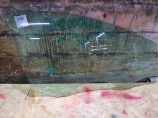 Стекло двери переднее правое FORD FOCUS 10-18 2013