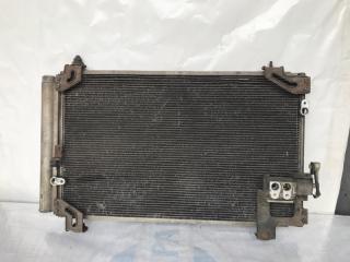 Радиатор кондиционера TOYOTA AVENSIS 03-08