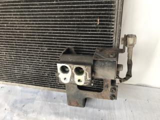 Радиатор кондиционера AVENSIS 03-08