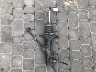 Амортизатор передний правый HYUNDAI I30 FD 07-12