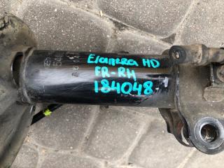 Амортизатор передний правый I30 FD 07-12