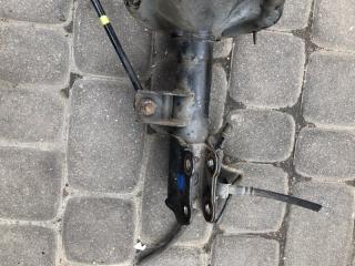 Амортизатор передний правый HYUNDAI I30 FD 07-12