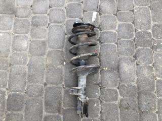 Амортизатор передний правый HYUNDAI I30 FD 07-12