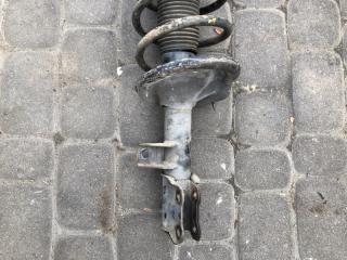 Амортизатор передний правый HYUNDAI I30 FD 07-12