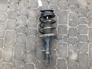 Амортизатор передний правый HYUNDAI I30 FD 07-12