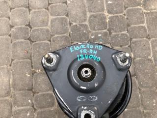 Амортизатор передний правый I30 FD 07-12