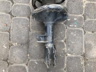 Амортизатор передний правый HYUNDAI I30 FD 07-12