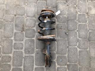 Амортизатор передний правый HYUNDAI I30 FD 07-12