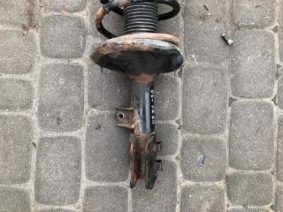 Амортизатор передний правый HYUNDAI I30 FD 07-12