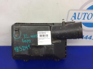 Крышка корпуса воздушного фильтра MITSUBISHI OUTLANDER XL 05-13 2008