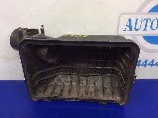 Крышка корпуса воздушного фильтра OUTLANDER XL 05-13 2008 Внедорожник 2.4