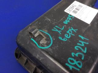 Крышка корпуса воздушного фильтра MITSUBISHI OUTLANDER XL 05-13 Внедорожник 2.4