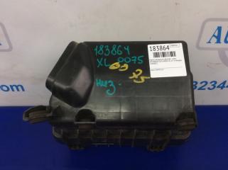 Корпус воздушного фильтра MITSUBISHI OUTLANDER XL 05-13 2008