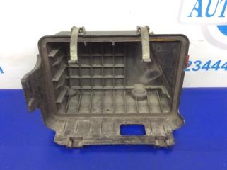 Корпус воздушного фильтра OUTLANDER XL 05-13 2008 Внедорожник 2.4