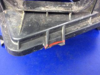 Корпус воздушного фильтра OUTLANDER XL 05-13 2008 Внедорожник 2.4