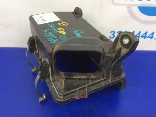 Корпус воздушного фильтра OUTLANDER XL 05-13 2008 Внедорожник 2.4