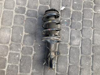 Амортизатор передний левый HYUNDAI I30 FD 07-12