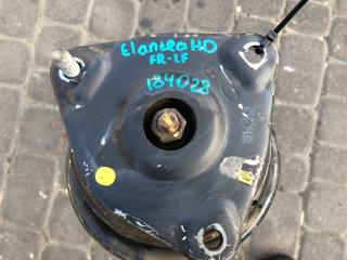 Амортизатор передний левый I30 FD 07-12